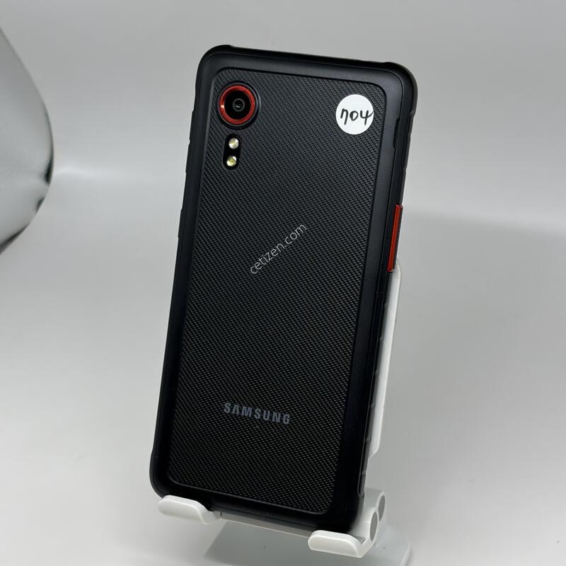 S��! ������XĿ�� 64GB [���ܻ�/����GOOD!]