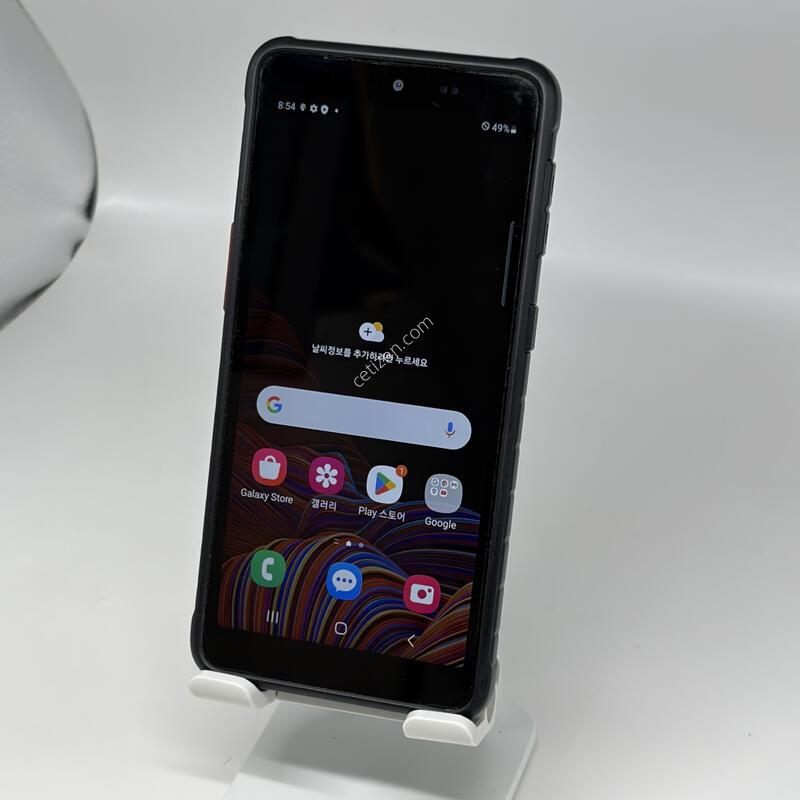 S��! ������XĿ�� 64GB [���ܻ�/����GOOD!]