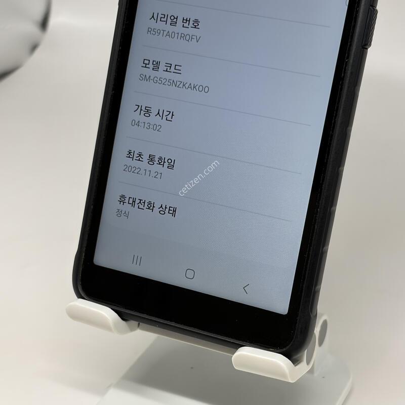 S��! ������XĿ�� 64GB [���ܻ�/����GOOD!]