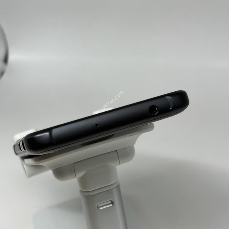 S��! ������XĿ�� 64GB [���ܻ�/����GOOD!]