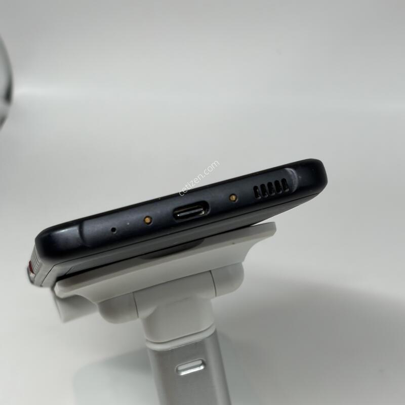 S��! ������XĿ�� 64GB [���ܻ�/����GOOD!]