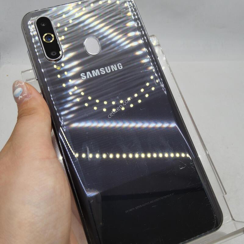 G887 ���� 128�Ⱑ