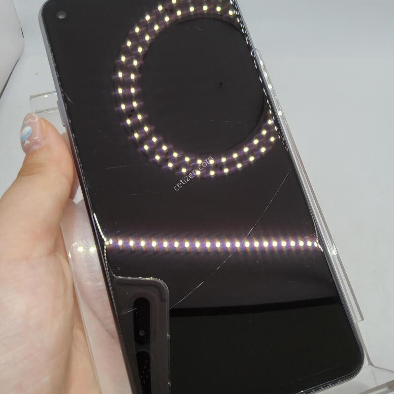 G887 ���� 128�Ⱑ
