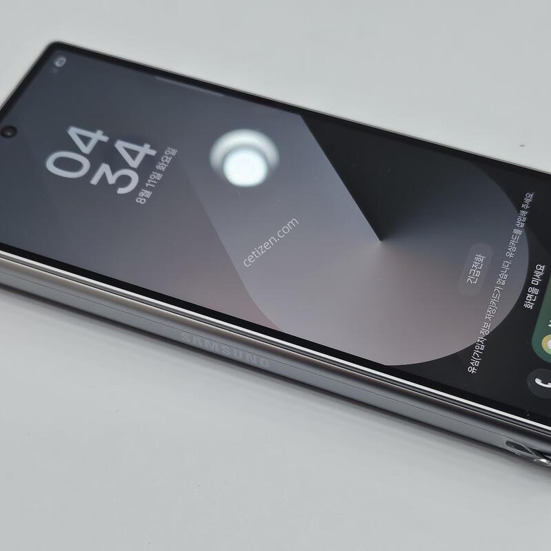 ����6 512�Ⱑ
