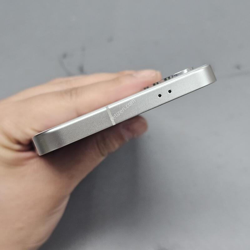 �Ｚ ������ S24�÷��� 256�Ⱑ �׷��� ��SSSS�� ������,���⽺,���ܻ� �߰���~!