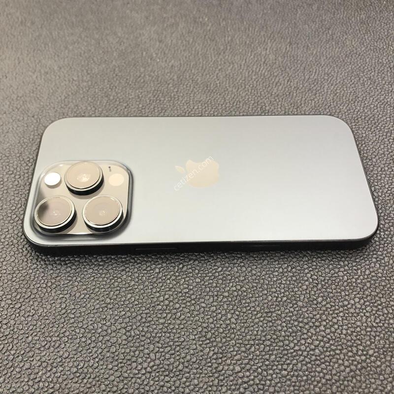 ������16���� ���� 256G,���� ���� ���⽺,���͸�����88%,����������