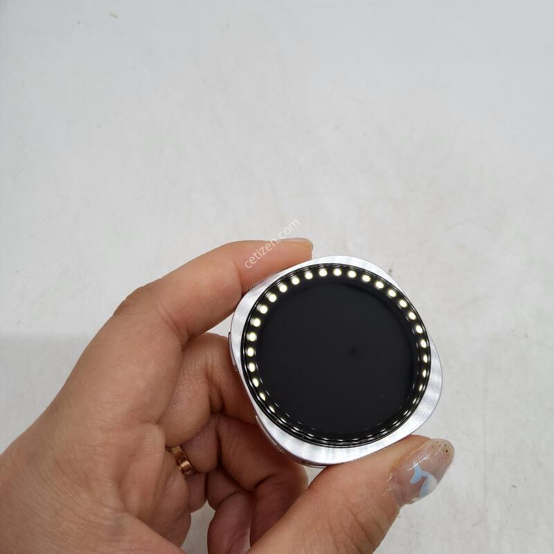 �����ÿ�ġ8 �ǹ� 40MM LTE KT