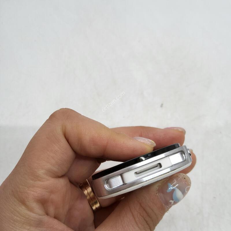 �����ÿ�ġ8 �ǹ� 40MM LTE KT