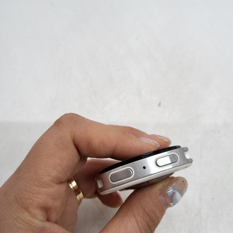 �����ÿ�ġ8 �ǹ� 40MM LTE KT