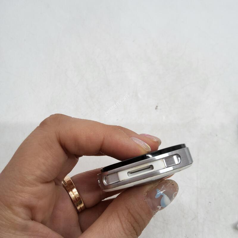 �����ÿ�ġ8 �ǹ� 40MM LTE KT