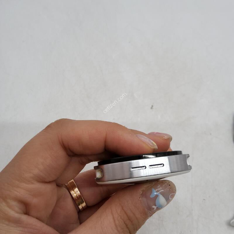 �����ÿ�ġ8 �ǹ� 40MM LTE KT