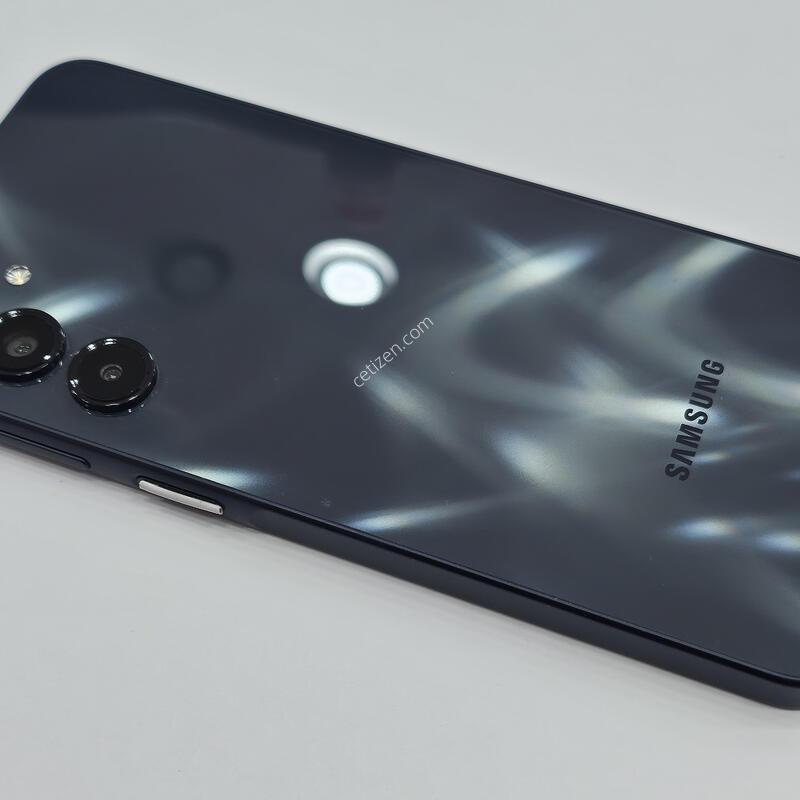 ������A16 ����