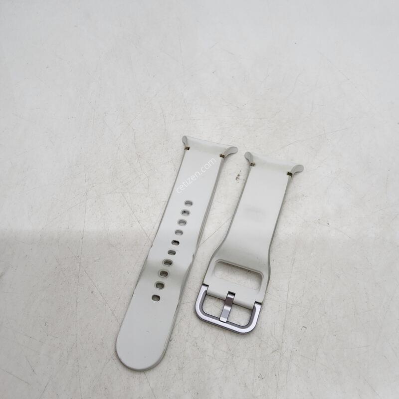 �����ÿ�ġ8 �ǹ� 40MM LTE KT