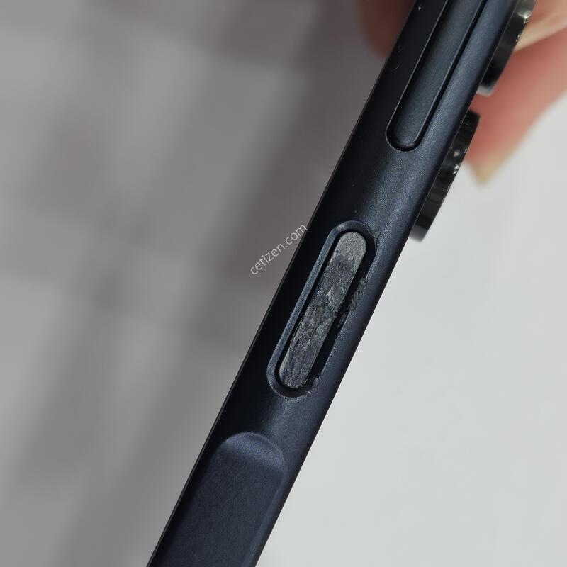 ������A16 ����