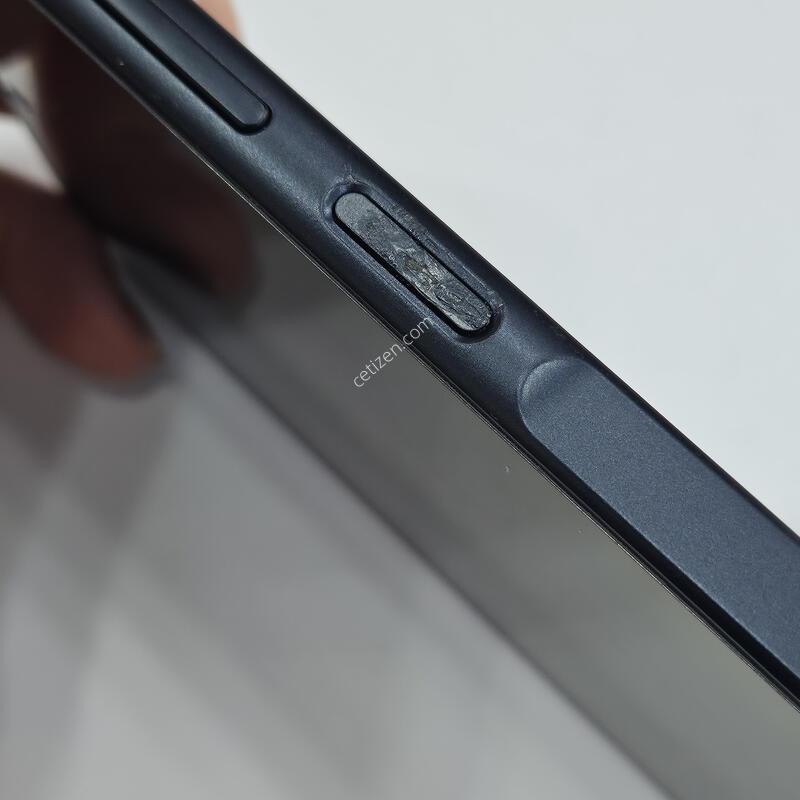 ������A16 ����