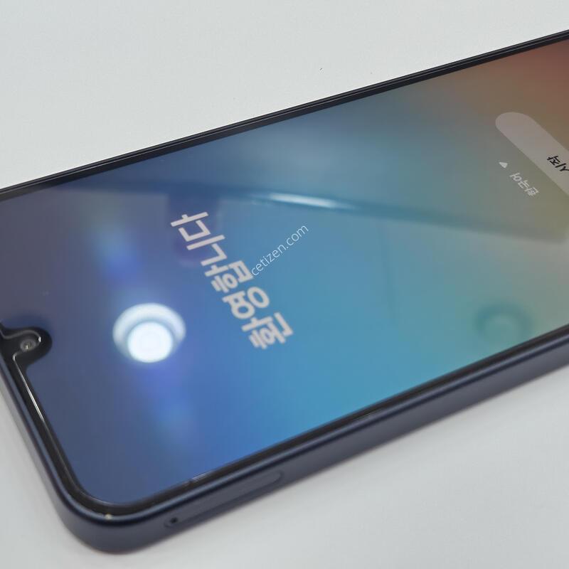 ������A16 ����