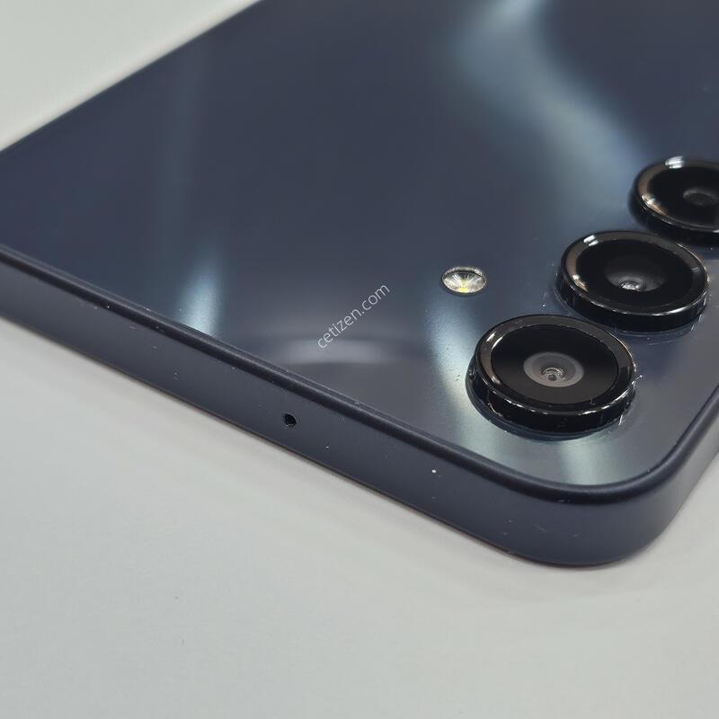 ������A16 ����