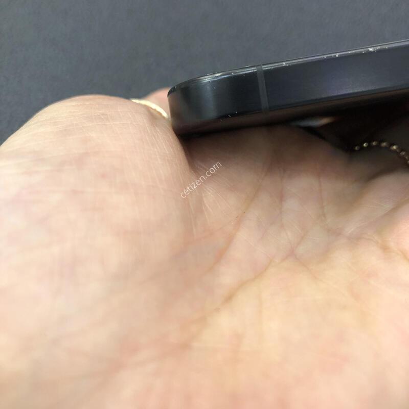 ������16���� ���� 256G,���� ���� ���⽺,���͸�����88%,����������