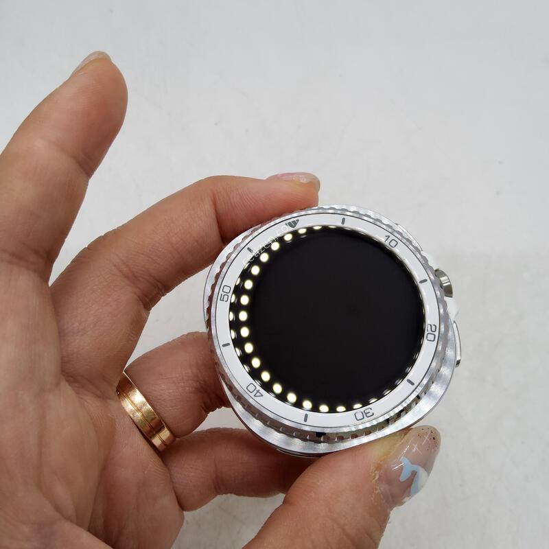 �����ÿ�ġ8Ŭ���� �ǹ� 46MM LTE KT