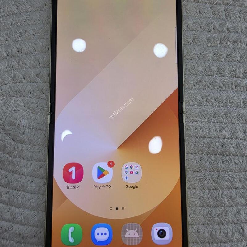 ������ �ø�6 ���ο� 256GB �Ǹ��մϴ� A��