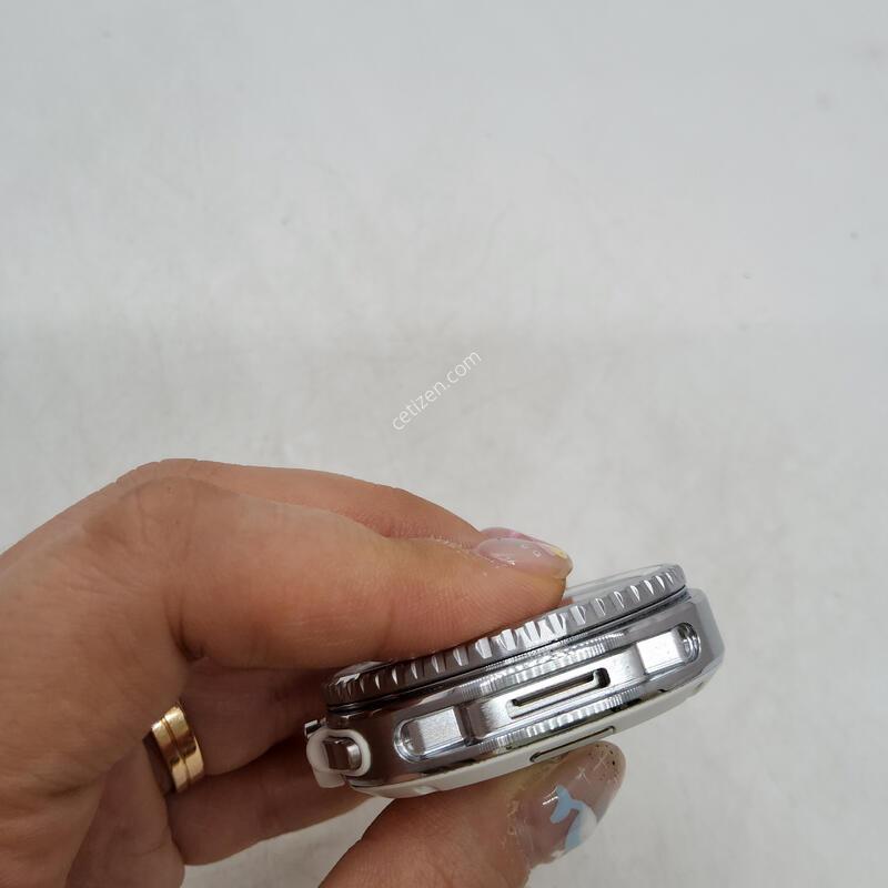 �����ÿ�ġ8Ŭ���� �ǹ� 46MM LTE KT