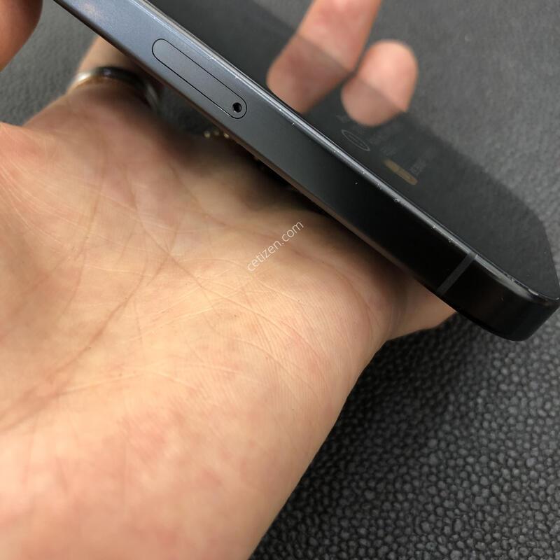 ������16���� ���� 256G,���� ���� ���⽺,���͸�����88%,����������