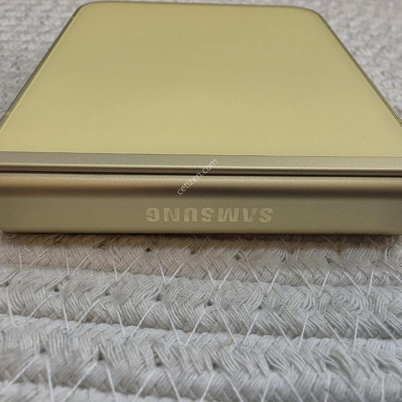 ������ �ø�6 ���ο� 256GB �Ǹ��մϴ� A��