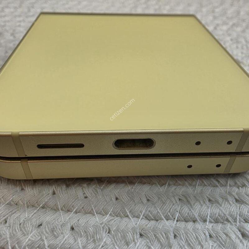 ������ �ø�6 ���ο� 256GB �Ǹ��մϴ� A��