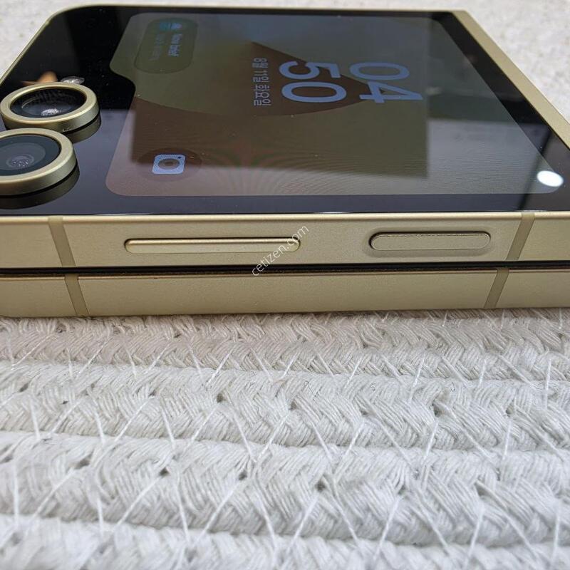 ������ �ø�6 ���ο� 256GB �Ǹ��մϴ� A��