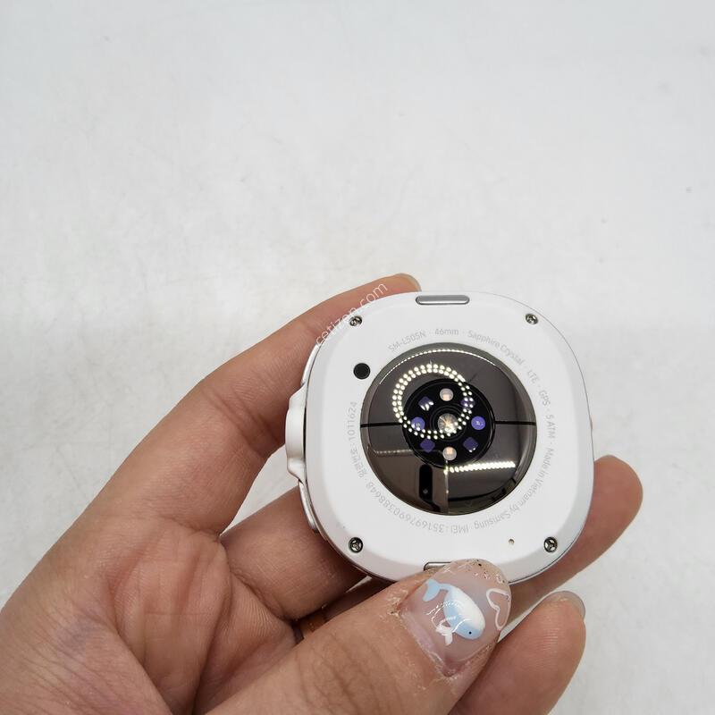 �����ÿ�ġ8Ŭ���� �ǹ� 46MM LTE KT
