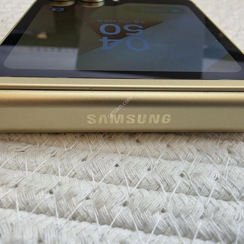 ������ �ø�6 ���ο� 256GB �Ǹ��մϴ� A��