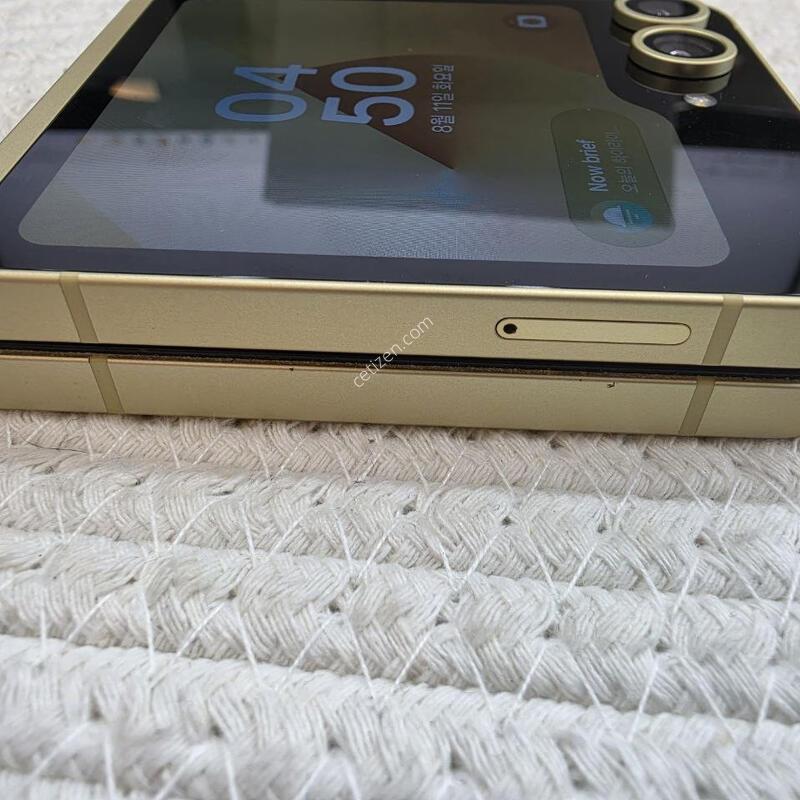 ������ �ø�6 ���ο� 256GB �Ǹ��մϴ� A��