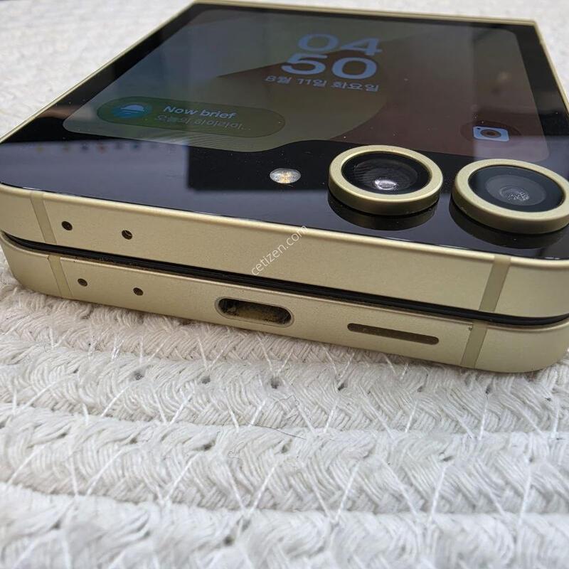 ������ �ø�6 ���ο� 256GB �Ǹ��մϴ� A��