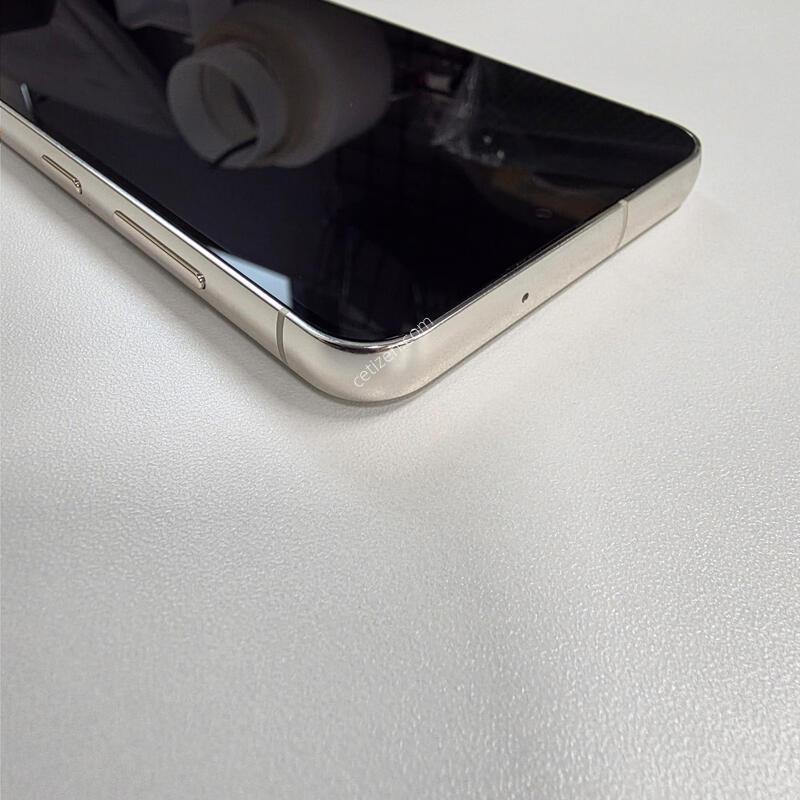 S23 256GB
