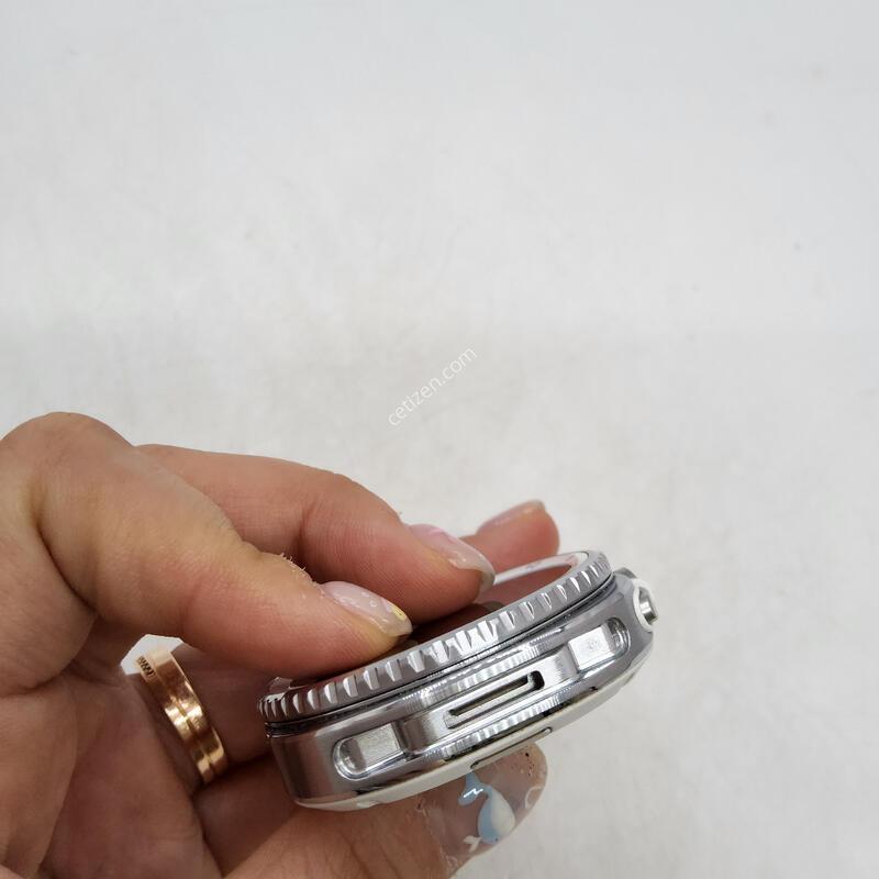 �����ÿ�ġ8Ŭ���� �ǹ� 46MM LTE KT