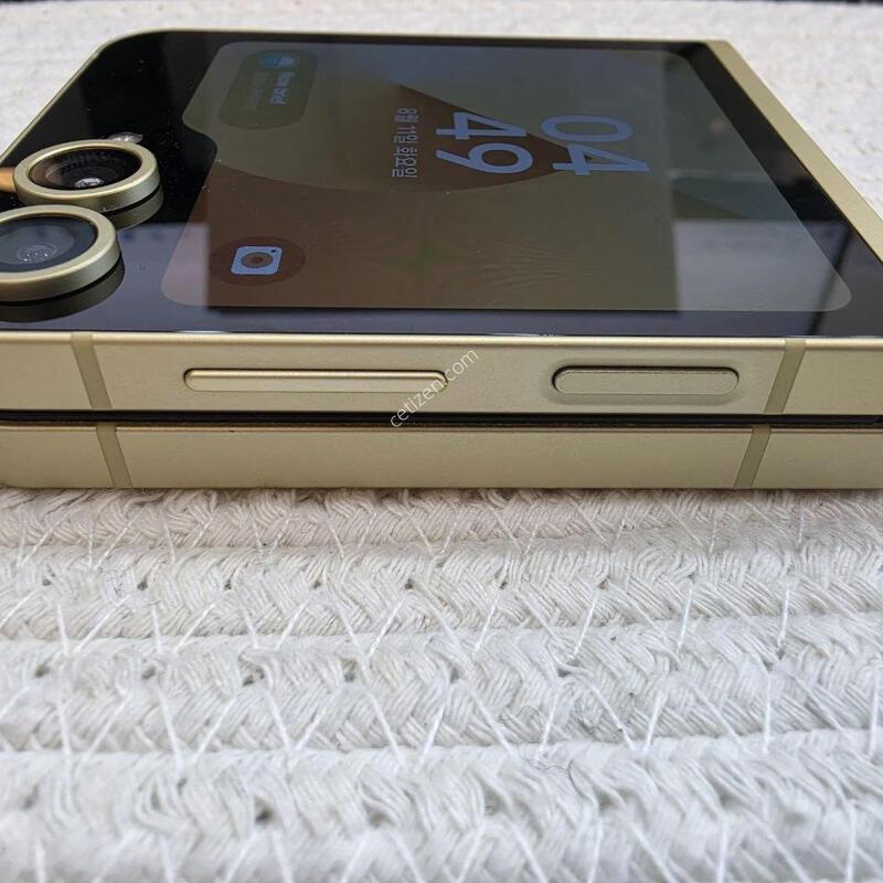 ������ �ø�6 ���ο� 256GB �Ǹ��մϴ� A��