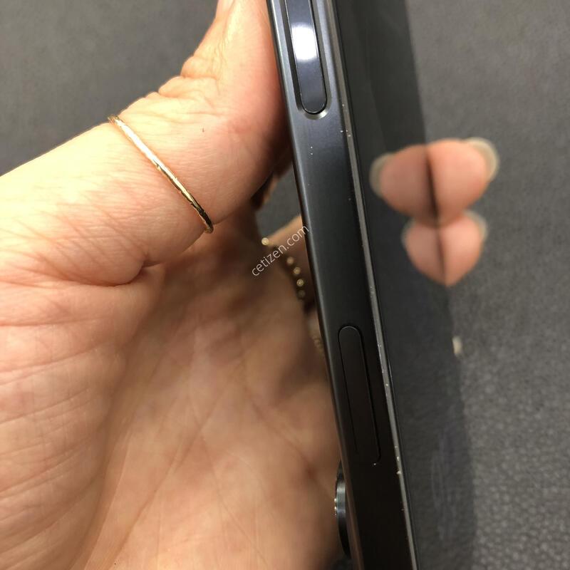 ������16���� ���� 256G,���� ���� ���⽺,���͸�����88%,����������