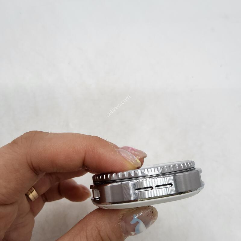 �����ÿ�ġ8Ŭ���� �ǹ� 46MM LTE KT
