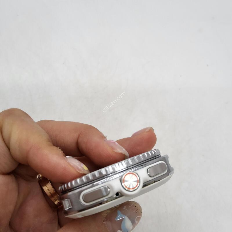 �����ÿ�ġ8Ŭ���� �ǹ� 46MM LTE KT