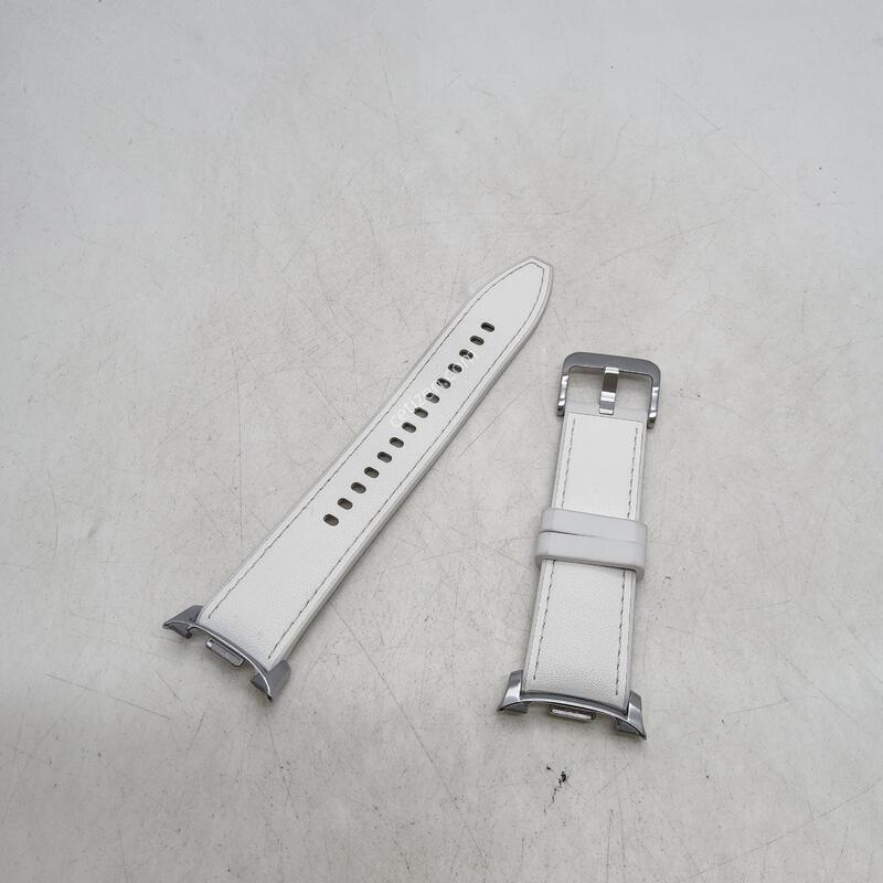 �����ÿ�ġ8Ŭ���� �ǹ� 46MM LTE KT