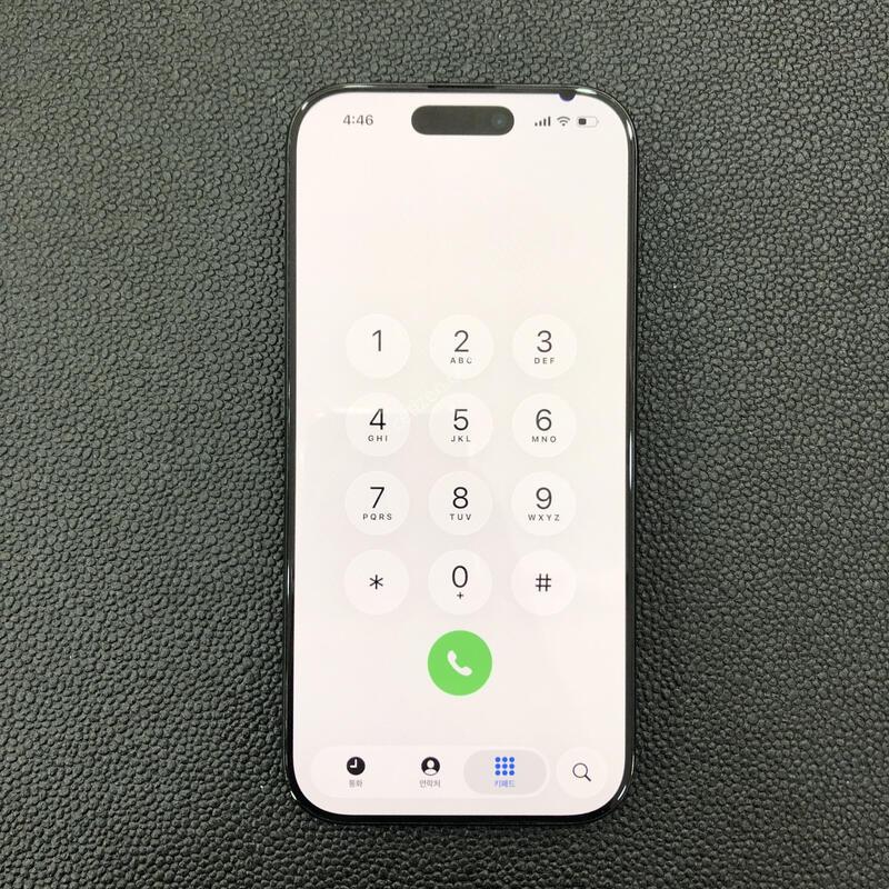 ������16���� ���� 256G,���� ���� ���⽺,���͸�����88%,����������