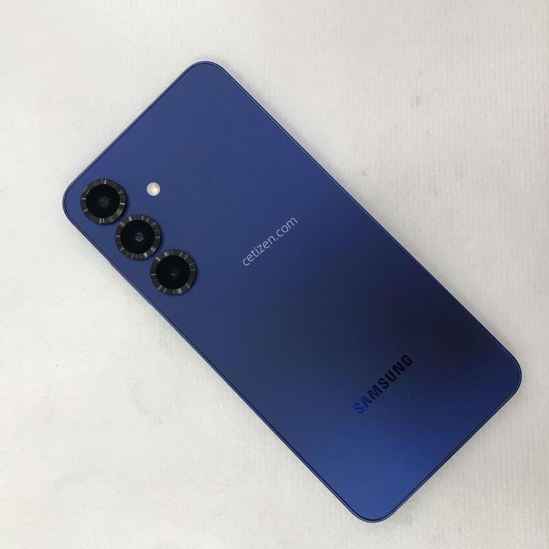 512G/���̺�/�ſ����/ƯƯAA��/���ܻ�/����������