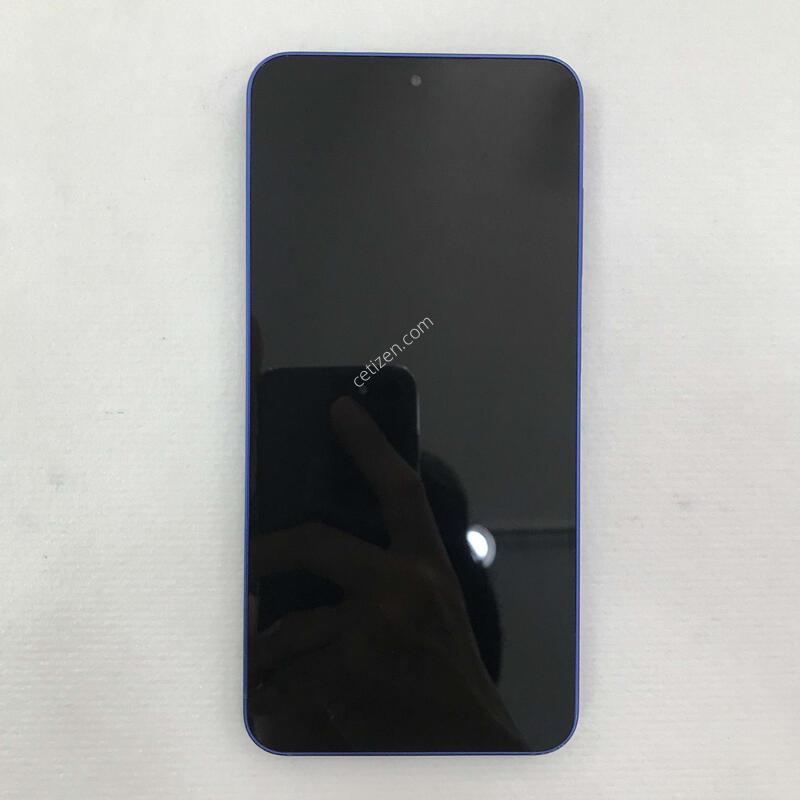 512G/���̺�/�ſ����/ƯƯAA��/���ܻ�/����������
