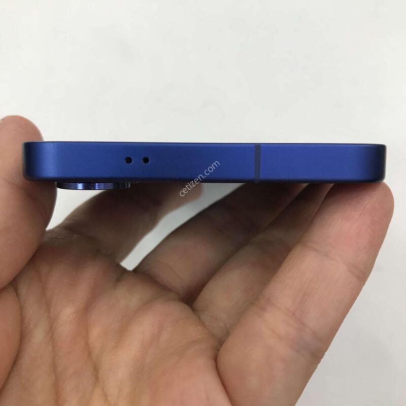 512G/���̺�/�ſ����/ƯƯAA��/���ܻ�/����������
