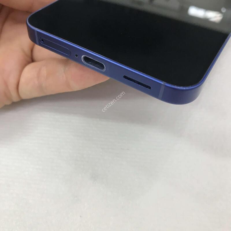 512G/���̺�/�ſ����/ƯƯAA��/���ܻ�/����������