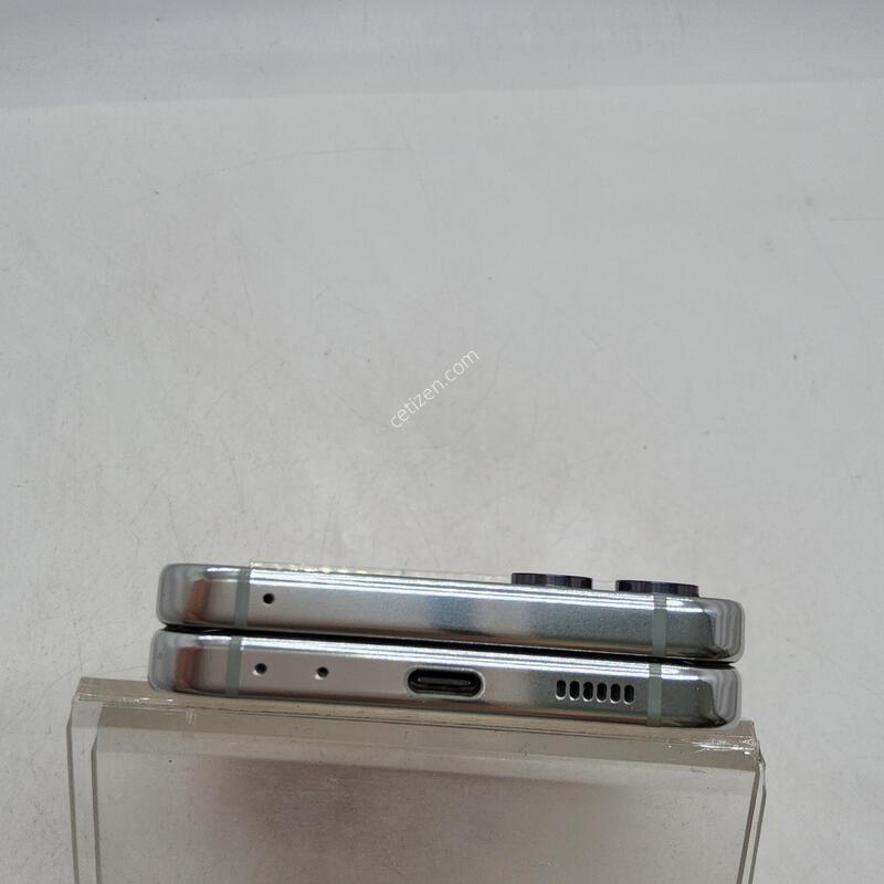 �ø�5 ��Ʈ 512�Ⱑ