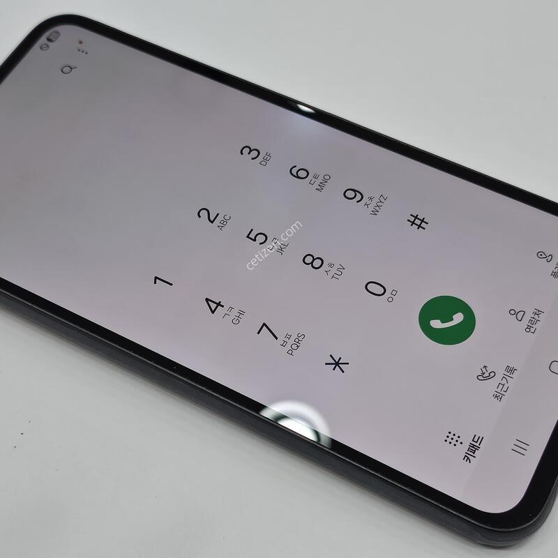������A34 ����
