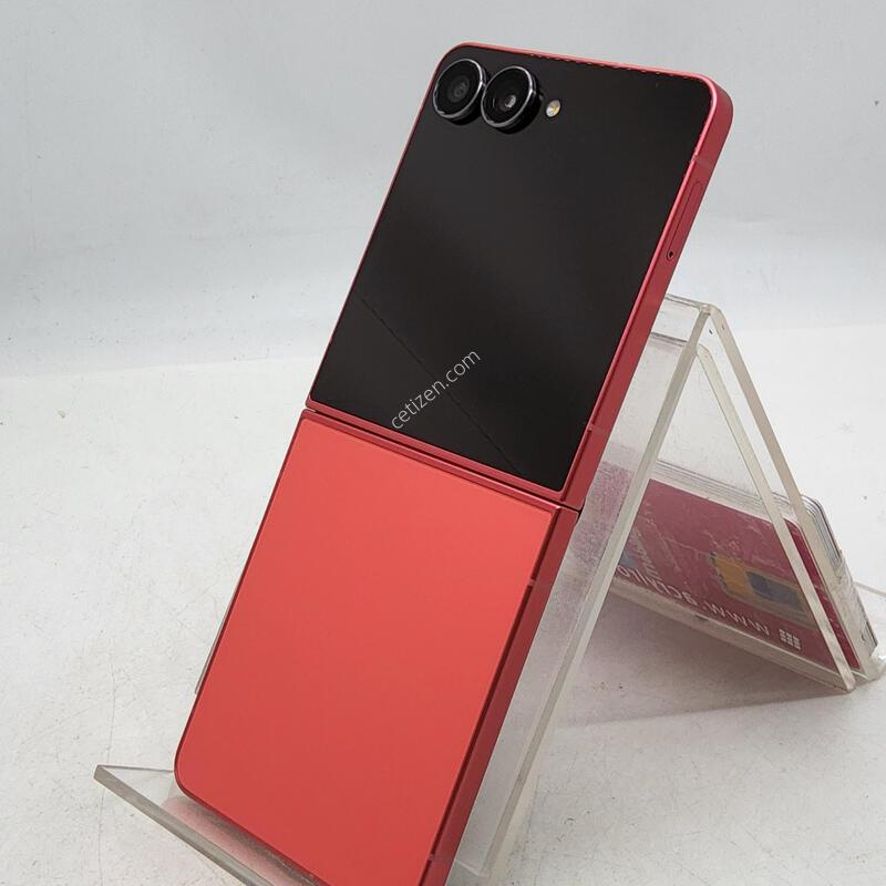 �ø�7 ���� 512�Ⱑ