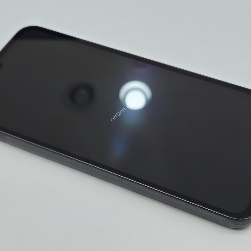 ������A34 ����