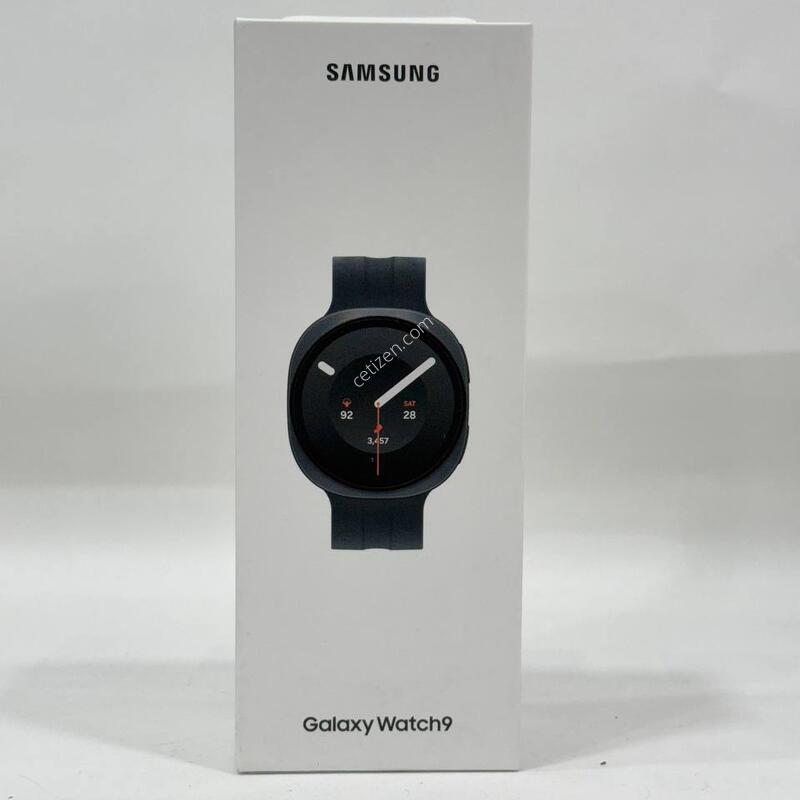 �̰���)�����ÿ�ġ9 40mm �׶�����Ʈ 32GB Y2153